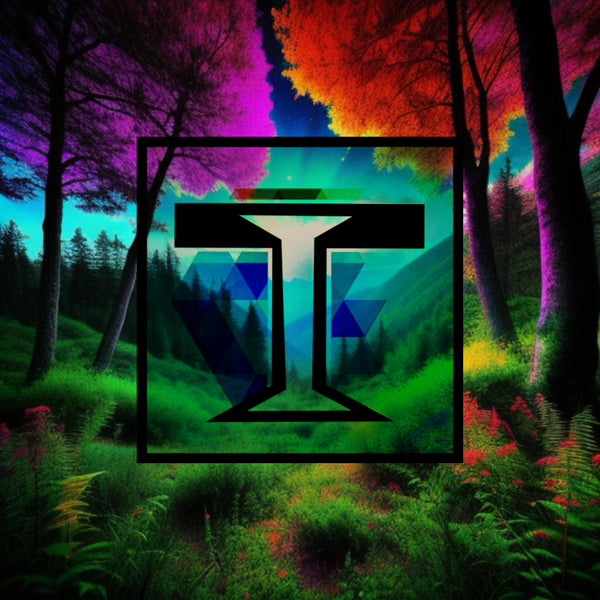 Troupe Inc. Temporal Portal